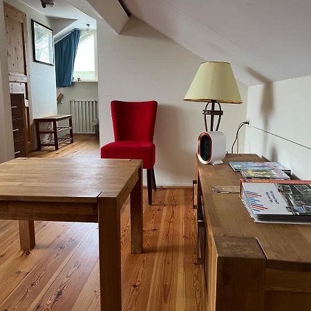 Bed En Breakfast De Kees Eersel Extérieur photo