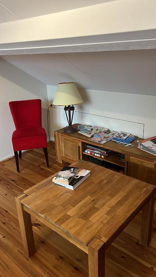 Bed En Breakfast De Kees Eersel Extérieur photo